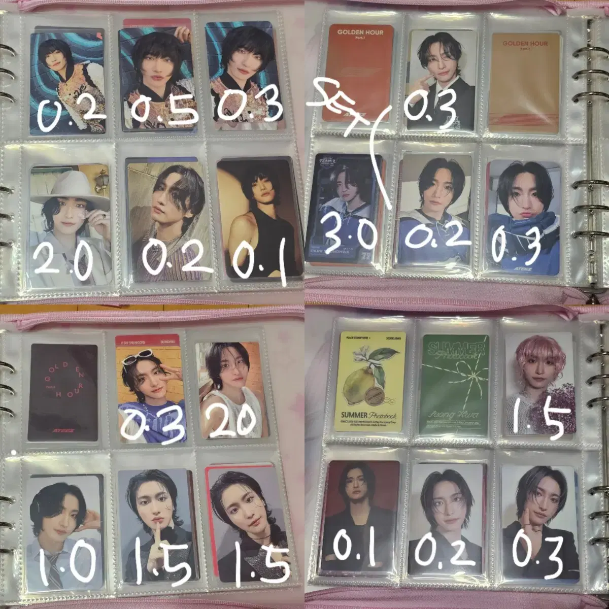 thumbnail-8